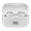 Tai nghe True Wireless JBL Live 300TWS