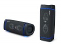 Loa Bluetooth Sony SRS-XB33