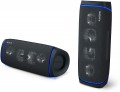 Loa Bluetooth Sony SRS-XB43