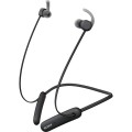 Tai nghe Bluetooth Sony WI-SP510