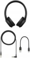 Tai nghe Bluetooth Sony WH-H810