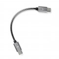 ddHiFi TC05 Type-C to Type-C Data Cable