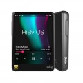 Máy nghe nhạc HiBy R3 Pro Saber