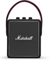 Loa Bluetooth Marshall Stockwell II hàng chính hãng