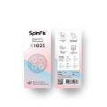 Eartip SpinFit CP1025