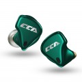 Tai nghe True Wireless CCA CX10