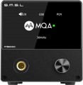 SMSL M500 MQA Audio DAC