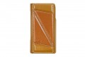 Leather Case for Shanling M6