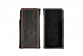 Leather Case for Shanling M6
