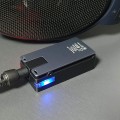 Bluetooth DAC/AMP Qudelix-5K