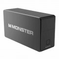 Tai nghe True Wireless Monster Clarity 510 Airlinks
