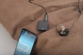 Hidizs H2 Lossless Bluetooth Receiver