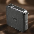 Leather Case Hiby R2