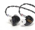 Tai nghe ThieAudio Legacy 5 Black Cable