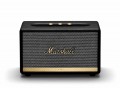 Loa Bluetooth Marshall Acton II voice with Google Assistant
