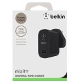 Củ Sạc Belkin F8M731DQ 1 Cổng USB 2.4A