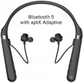 Tai nghe Bluetooth Yamaha EP-E70A