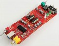 DAC/AMP iFi Micro iDAC 2
