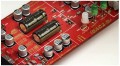 DAC/AMP iFi Micro iDAC 2