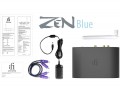 iFi Zen Blue Hires Bluetooth Dac