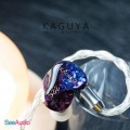 Tai nghe See Audio Kaguya