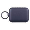 Loa Bluetooth LG Xboom Go PN1