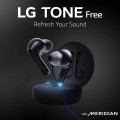 Tai nghe True Wireless LG Tone Free HBS-FN7