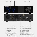 SMSL M200 Audio DAC