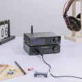 SMSL M200 Audio DAC