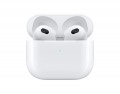 Tai nghe không dây Apple Airpods 3 - Magsafe Charging Case - chính hãng