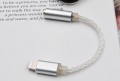 KZ Lightning to 3.5mm Cable 