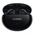 Tai nghe True Wireless Huawei Freebuds 4i