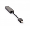 Astell&Kern USB-C Dual DAC Cable