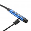 Bluetooth Cable Blon BL-H2