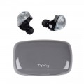 Tai nghe True Wireless Tipsy TM-1