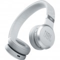 Tai nghe Bluetooth JBL Live 460NC