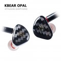 Tai nghe KBear Opal