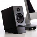 Audioengine DS1 Desktop Stand