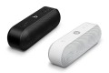 Loa Bluetooth Beats Pill+