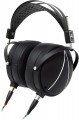 Tai nghe Audeze LCD-2 Closed Back