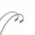 Cable Kinera Dromi - 2Pin 0.78mm