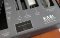 Máy nghe nhạc KAEI-DAP3