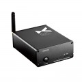 Bluetooth Receiver Xduoo XQ-50S