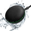 Loa Bluetooth SoundPEATS Halo 