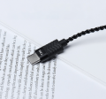 TRN A1-TC Cable Type C 