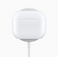 Tai nghe Apple AirPods Pro 2021 Magsafe