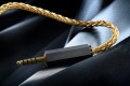 Luxury & Precision Ultimate Zone U75 Cable