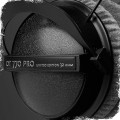 Tai nghe Beyerdynamic DT 770 Pro 32 Ohm