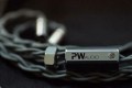 PWAudio Century Series The 1950s 4wired