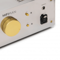Amplifier HiFiMan EF6SE